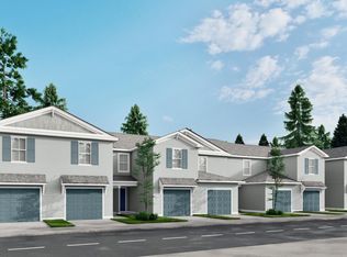 11551 Preamble Ct, Jacksonville, FL 32221