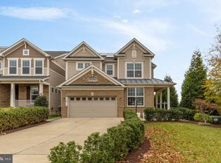 15611 Coolidge Ave, Silver Spring, MD 20906