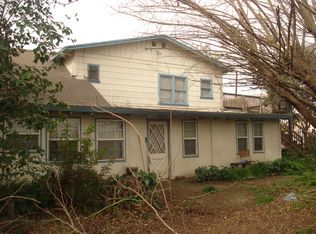 1906 S Drake Ave, Stockton, CA