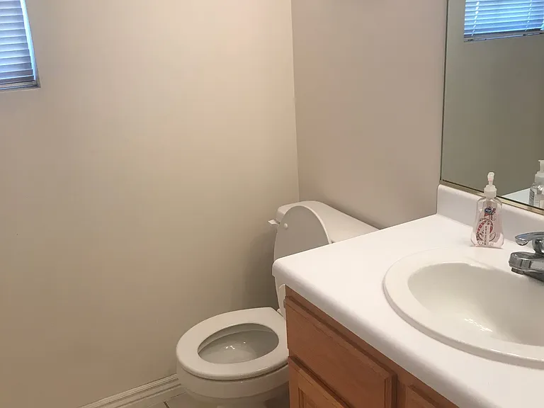 1150 E Murray Holladay Rd — Photo 11