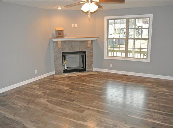 3rd image of 314 Fox Xing Lot 314
