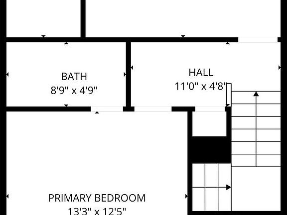 3rd image of 11539 Jade Ln SE