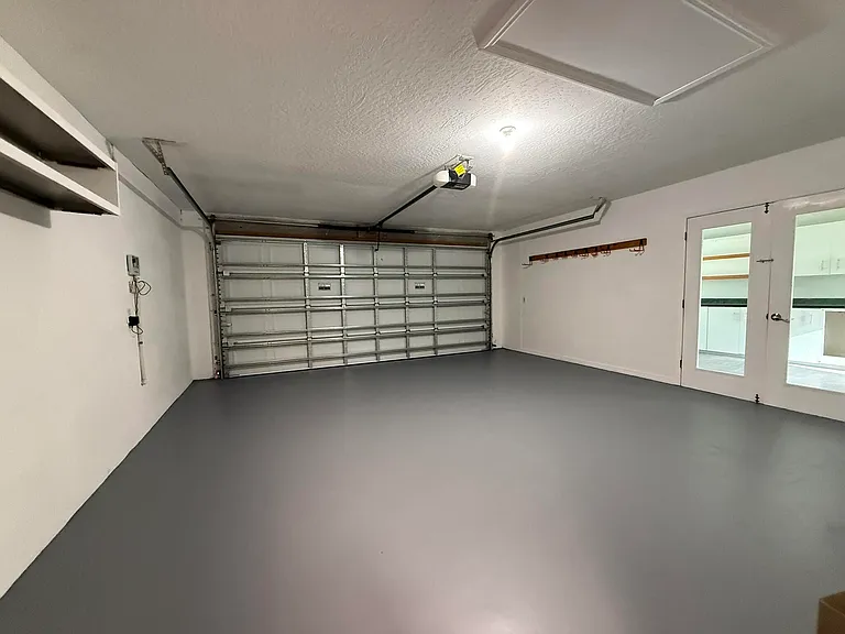 3786 Sierra Dr — Photo 45