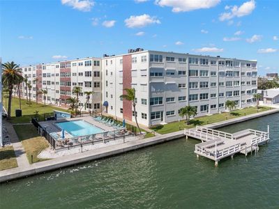 5575 Gulf Blvd APT 223, Saint Pete Beach, FL, 33706