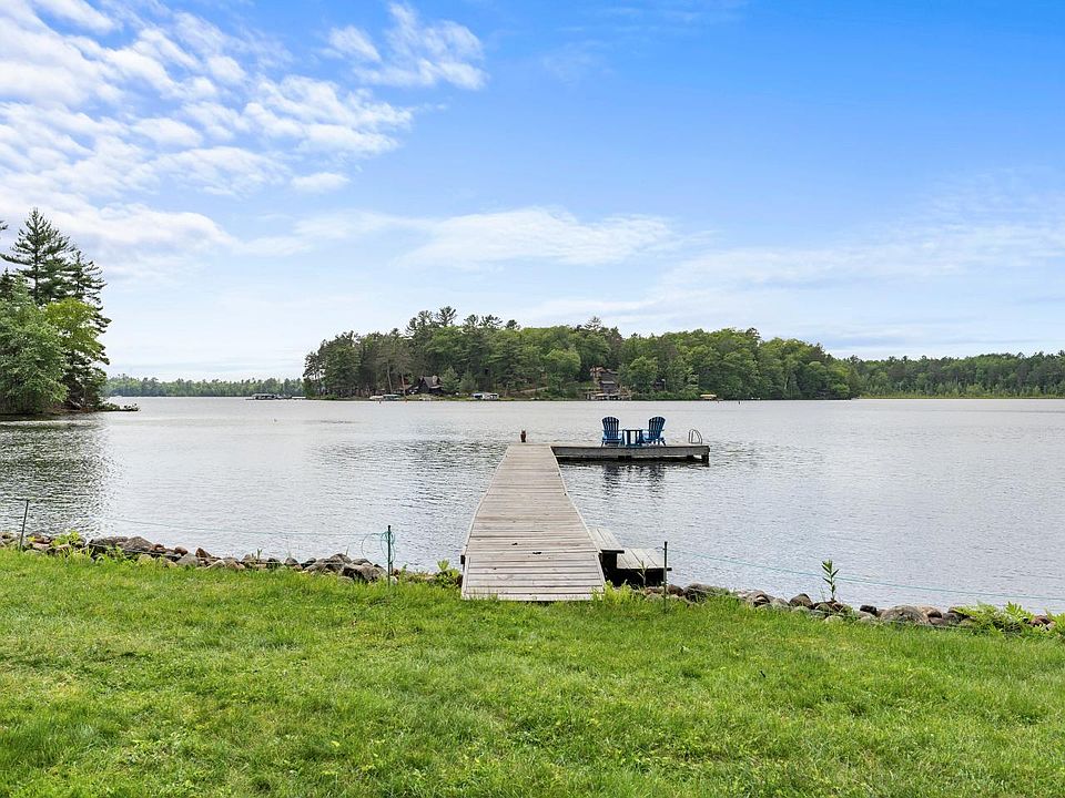 8105 Highway X, Three Lakes, WI 54562 Zillow