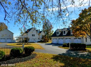 104 Thompson Rd, Chester, MD 21619