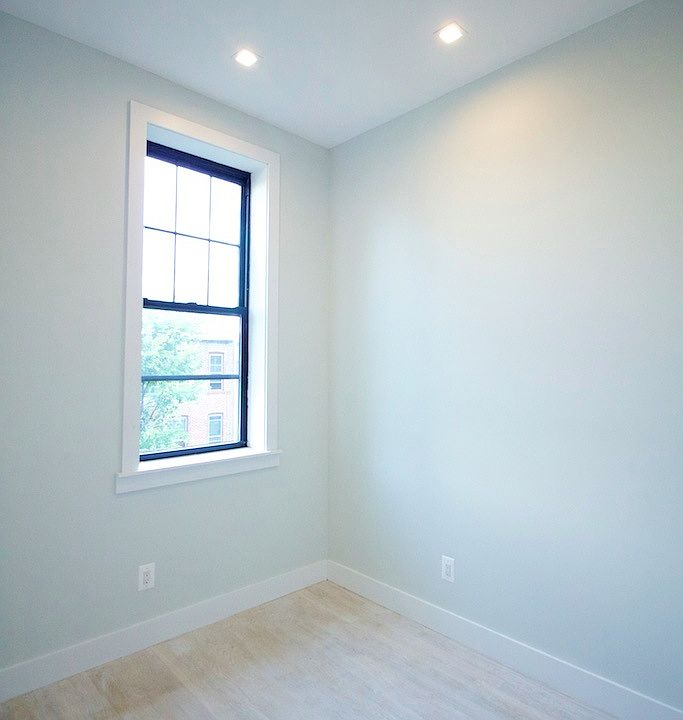 1st image of 186 Quincy St #5AFL
