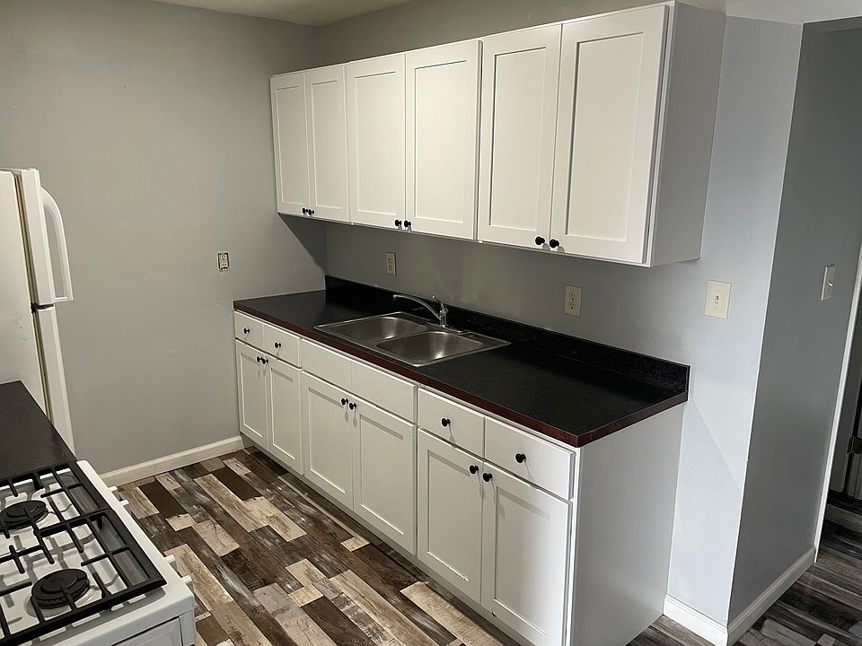 1st image of 4295 N Homer Ave #A1