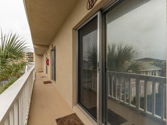 2nd image of 811 1ST Street S #12