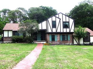 2 Holly Hl, Longwood, FL 32779