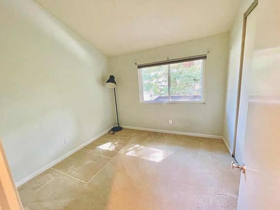 3rd image of 1400 Bowe Ave APT 612