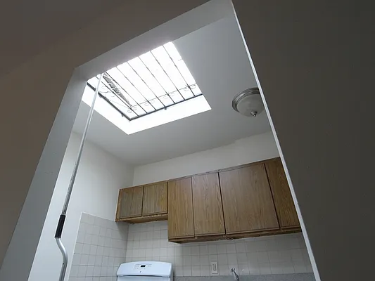 Rented by Keller Williams NYC | media 10