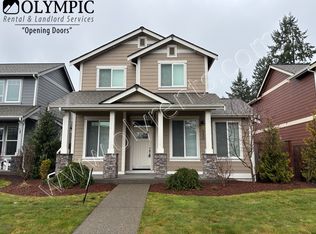 6235 Patio St SW, Tumwater, WA 98512
