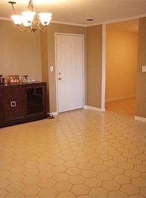 5th image of 3920 Mystic Valley Pkwy APT 1111