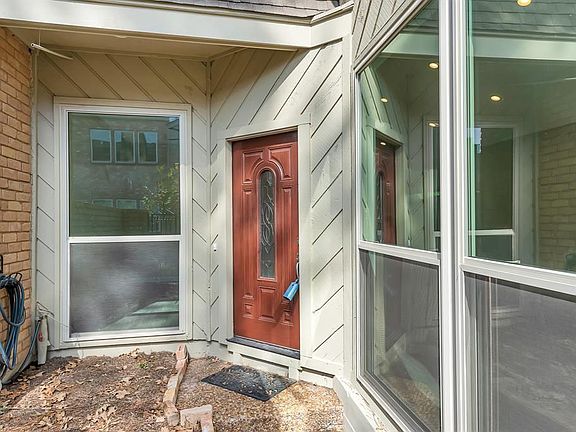 4th image of 12625 Memorial Dr APT 52