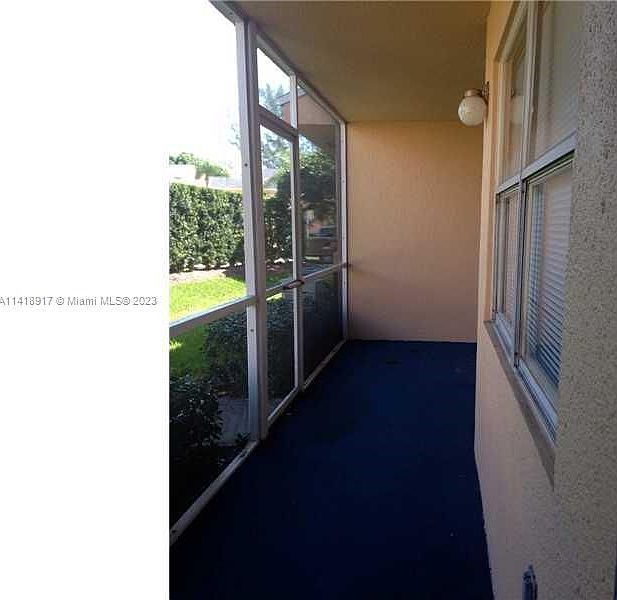 1st image of 2605 SE 19th Ct #103-A