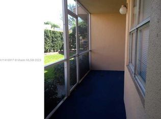 2605 SE 19th Ct #103-A, Homestead, FL 33035