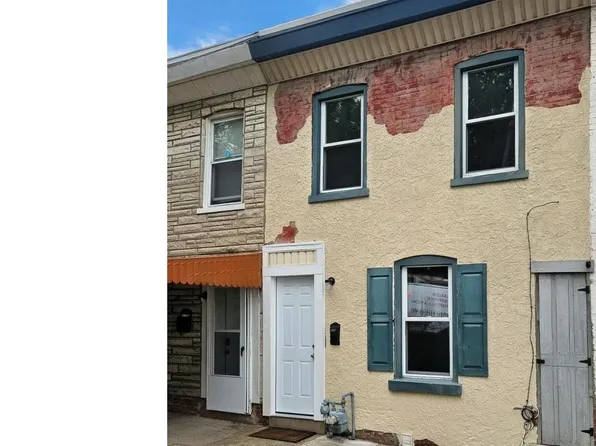 103 9th St, Upland, PA 19015