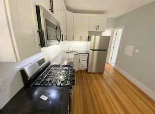 7 Bay State Ave, Somerville, MA 02144