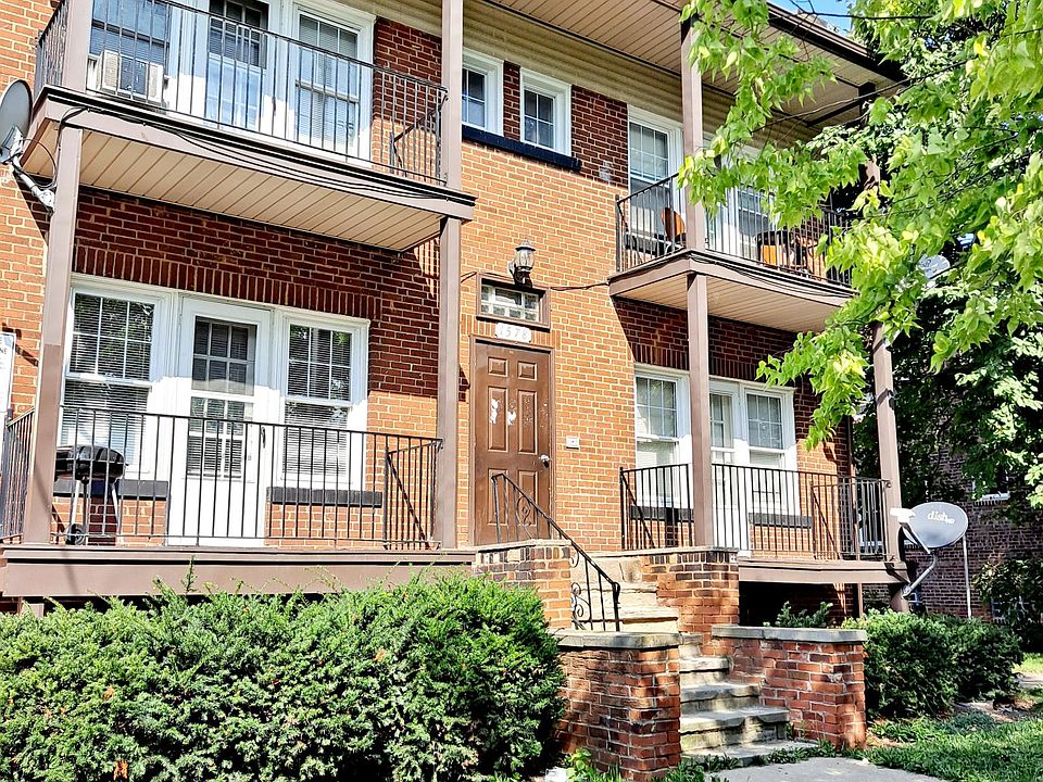 1st image of 1578 W 116th St APT 4