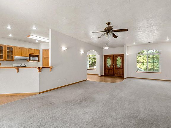5th image of 54 Stafford Rd