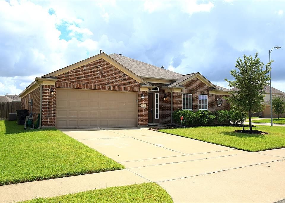 1st image of 3502 Paintbrush Dawn Ct
