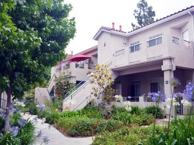 26 Sandpiper Ln, Aliso Viejo, CA, 92656