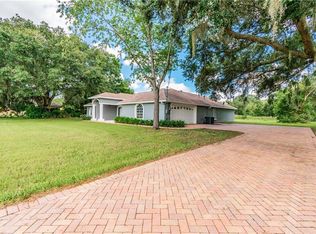 11751 Kent Grove Dr, Spring Hill, FL 34610