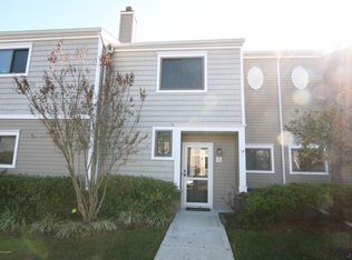5 Gloria Ct, Tinton Falls, NJ 07724