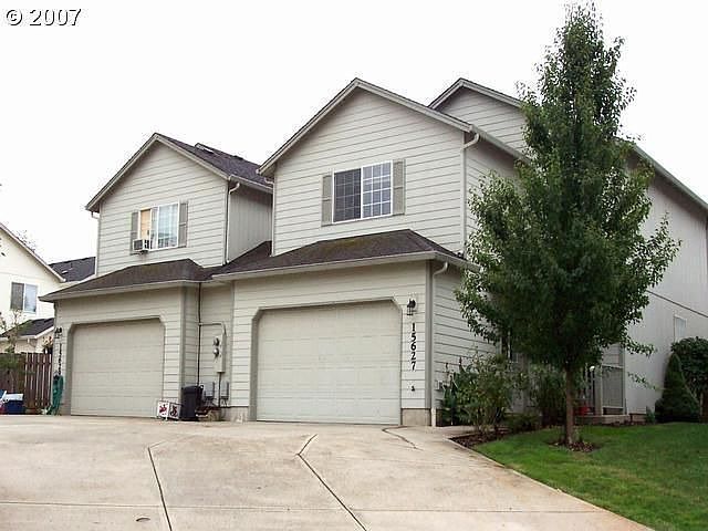 1st image of 15629 NE 15th Pl