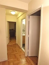 Rented by Century 21 Metropolitan