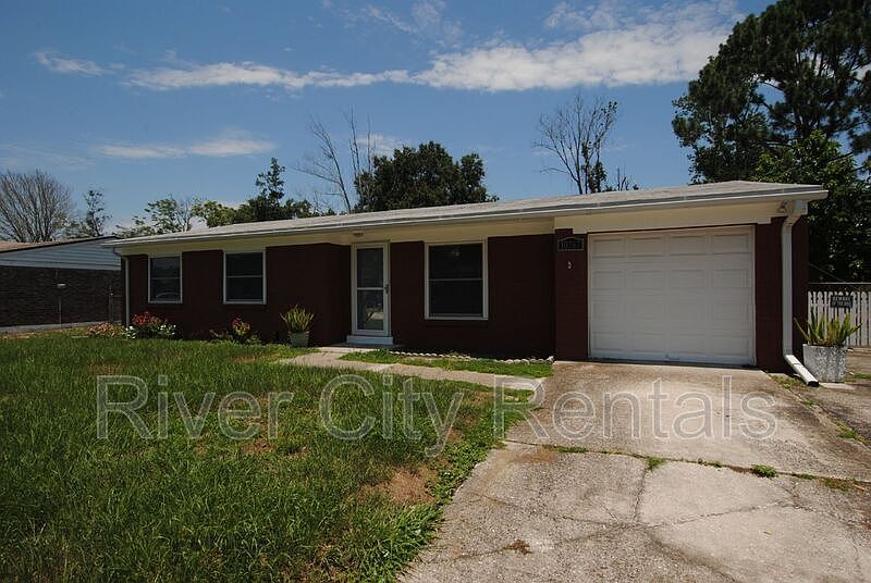 1st image of 10767 Happy Vale Rd