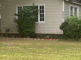 4402 Highland Rd, Decatur, GA 30035