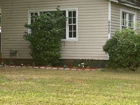 4402 Highland Rd, Decatur, GA 30035