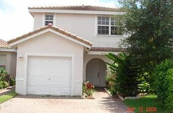 1st image of 6840 NW 38th Dr