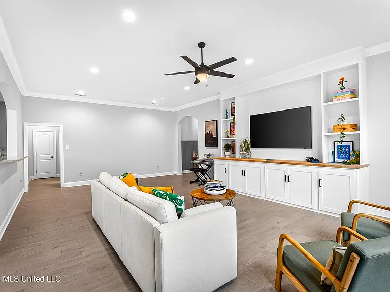 14248 Cygnet Cv — Photo 12