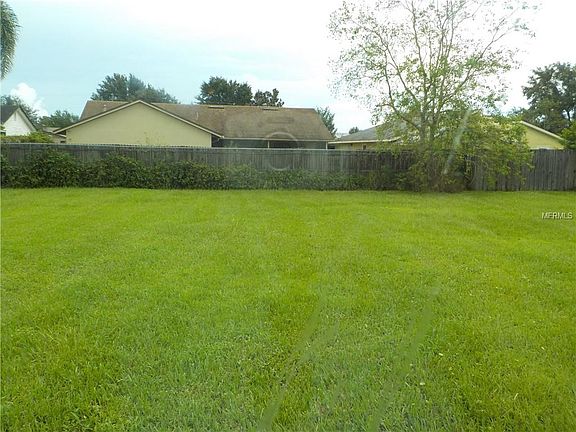 2nd image of 625 Deauville Ct
