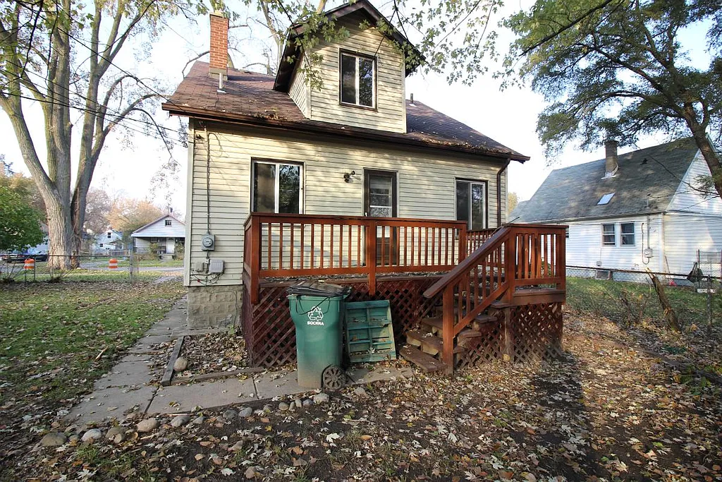 Property photo 3