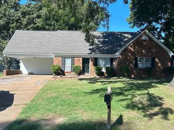 4796 Acme Cv, Memphis, TN 38128