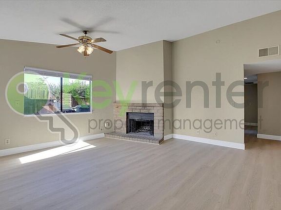 5th image of 3901 Senate Ave