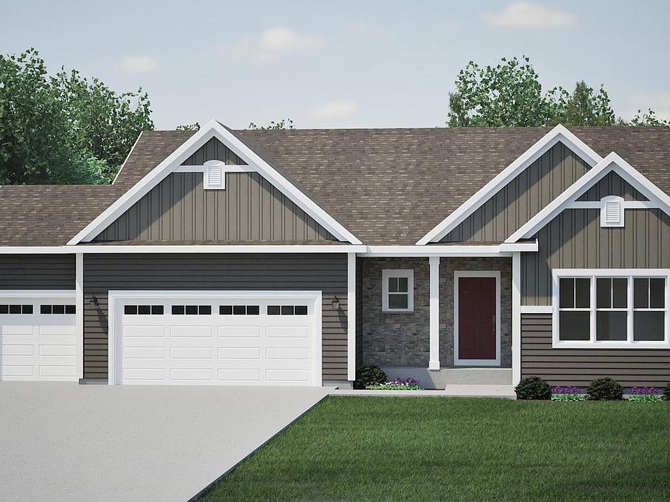 1st image of W227N7726 Woodland COURT