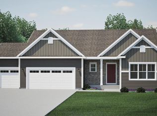 W227N7726 Woodland Ct, Sussex, WI 53089