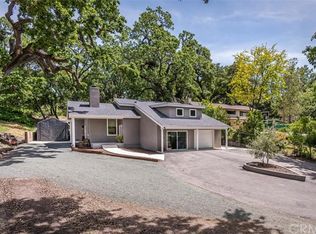 8705 Azucena Ave, Atascadero, CA 93422