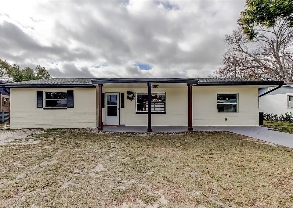 1st image of 3142 Merita Dr