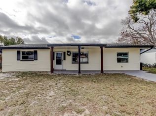 3142 Merita Dr, Holiday, FL 34691