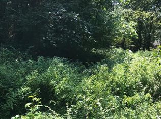 244 Snyder Rd, Johnson City, TN 37615