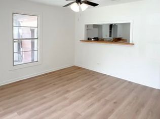 3420 N 20th A St, Waco, TX 76708