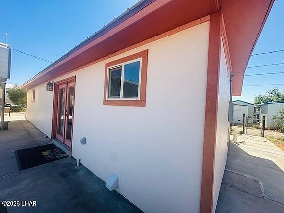 2nd image of 27610 Stone Ave