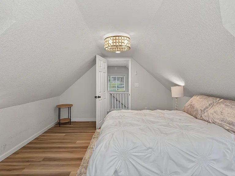 1308 Tennessee St — Photo 17