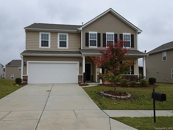 2nd image of 8523 Lamina Ct